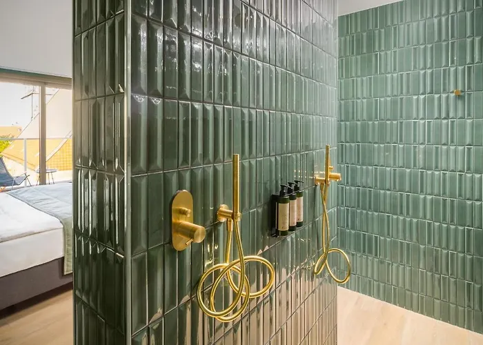 Der Valk Hotel Hildesheim