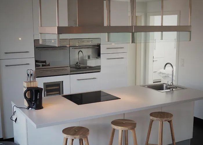 Der Valk 4* Хильдесхайм