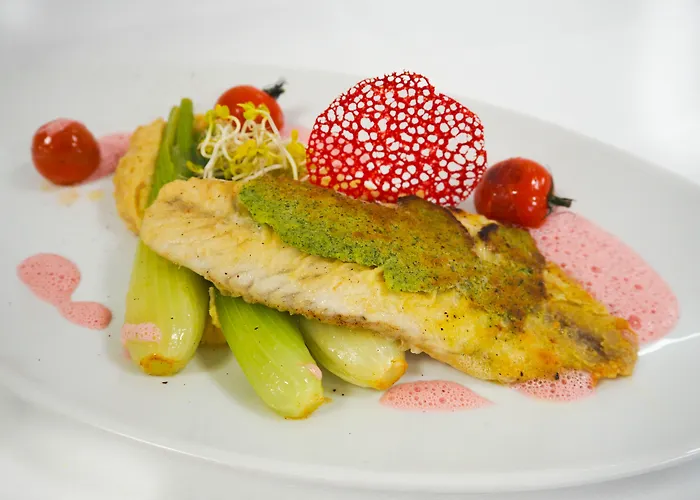 Der Valk Хильдесхайм