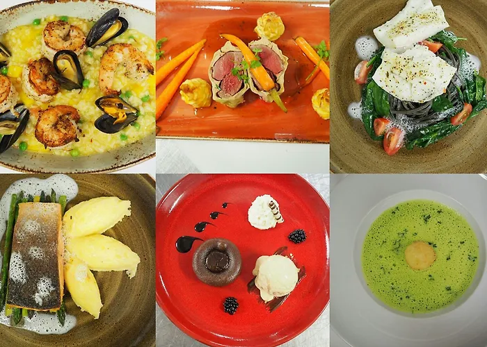 Отель Der Valk 4*