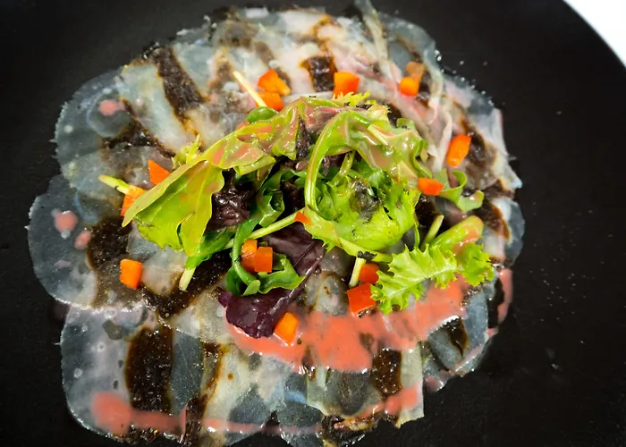 Der Valk Отель 4*